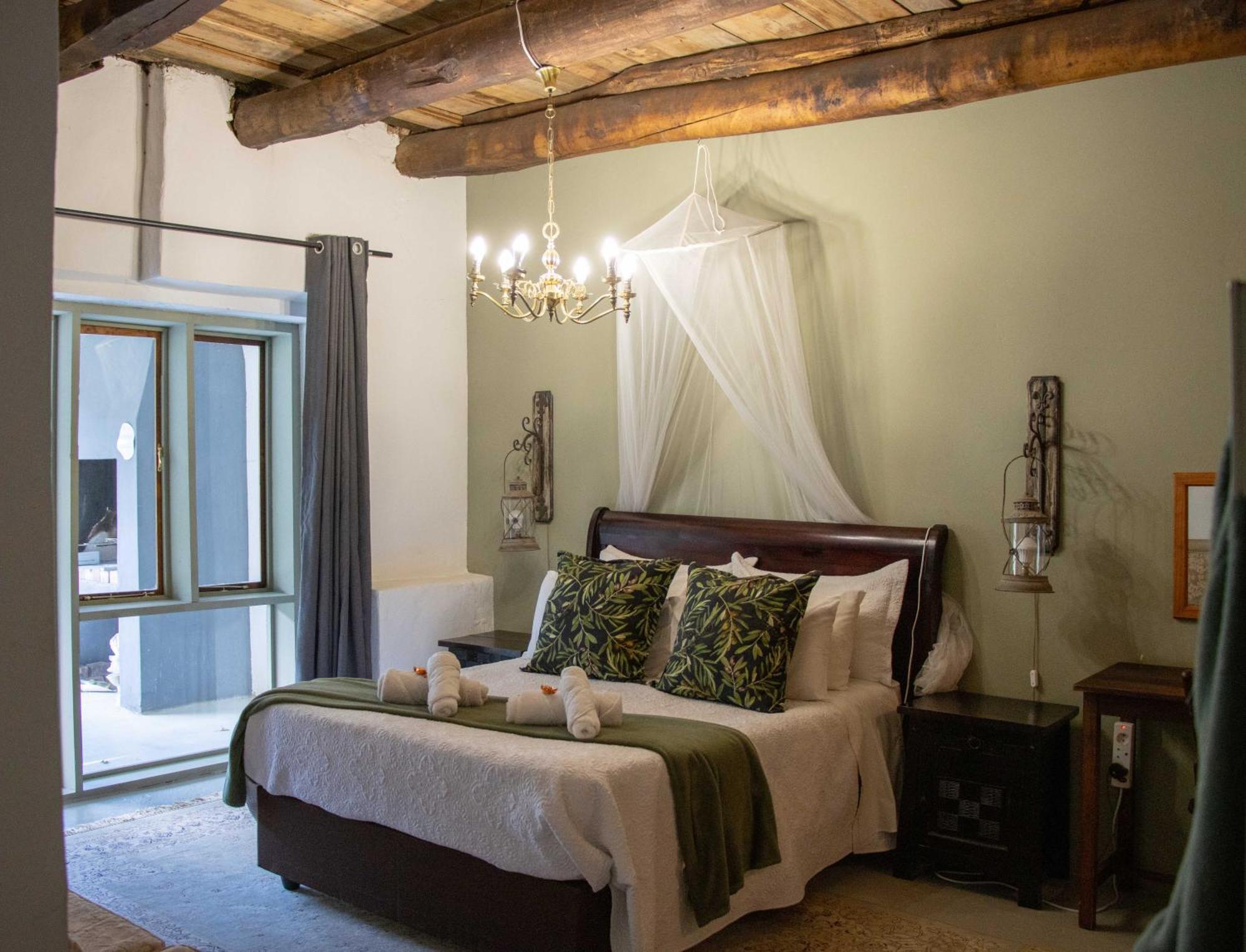 Rumali Farm & Cottage مونتاغو المظهر الخارجي الصورة